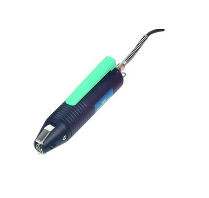 AC25, MECATRACTION