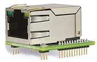 AC320004-3, Microchip