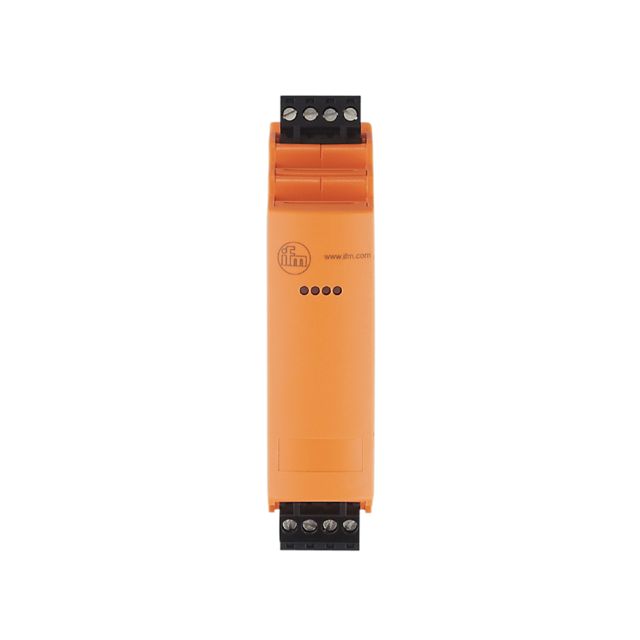 AC3226, ifm electronic