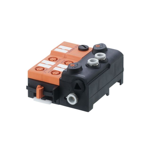 AC5271, ifm electronic