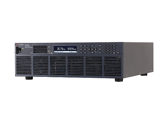 AC6803B, Keysight Technologies