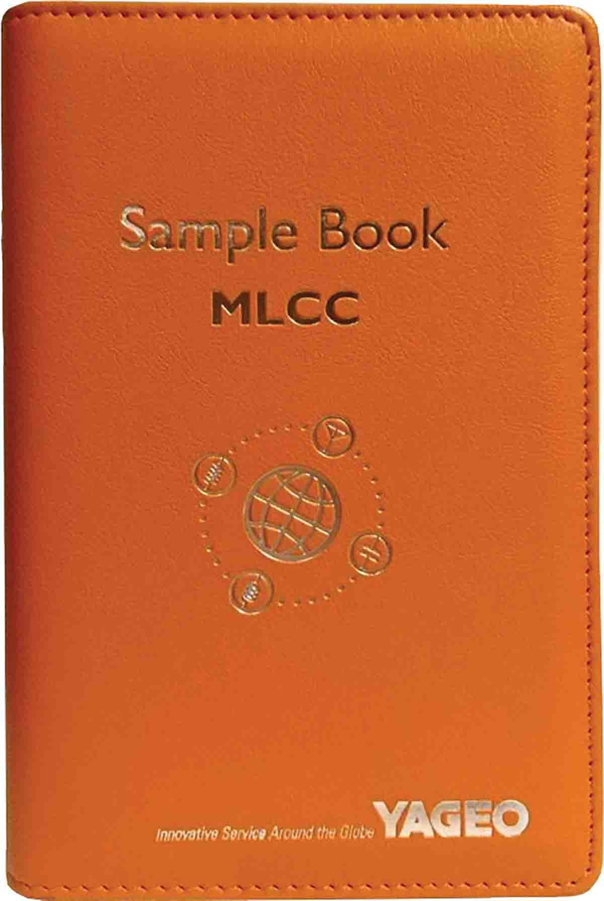 AC7777000000SB000, Yageo