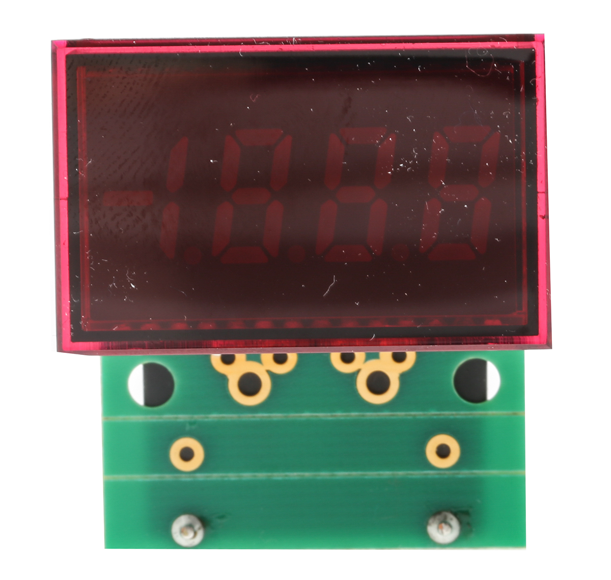 ACA-20PC-3-AC1-RL-C, Murata Power Solutions