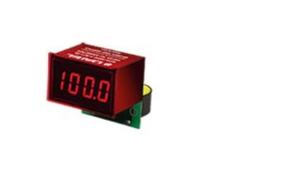 ACA-20PC-4-AC1-RL-C, Murata