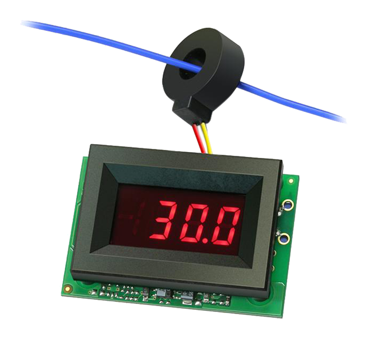 ACA-20RM-4-AC4-RL-C, Murata Power Solutions