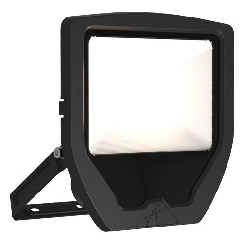 ACAE50/1/CW/B, Ansell Lighting