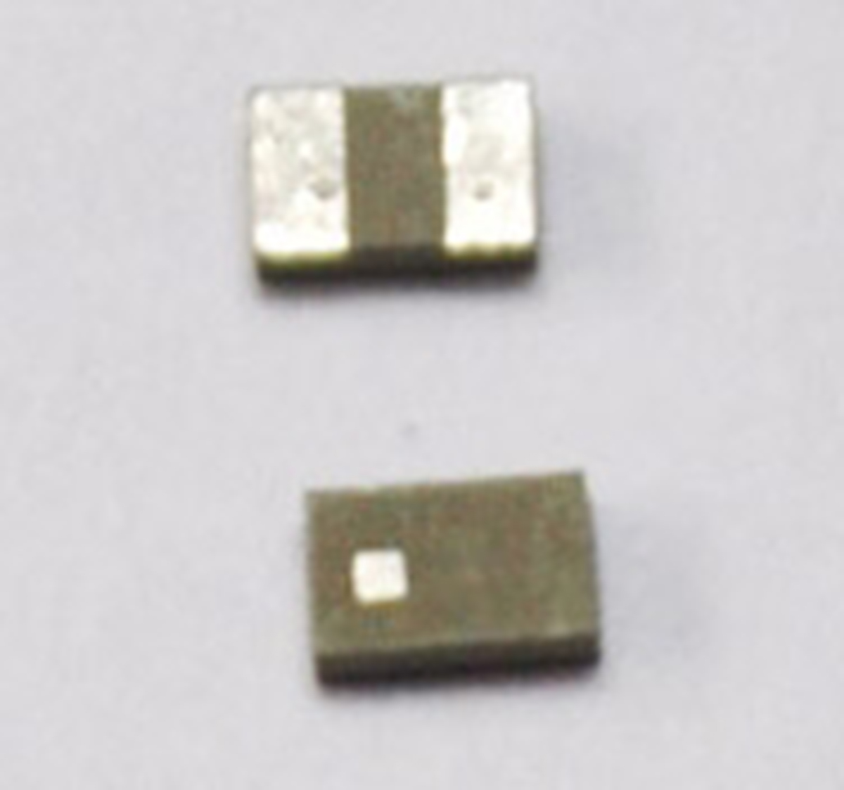 ACAG0201-2450-T, Abracon