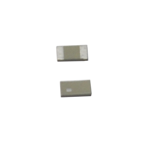 ACAG0301-1575-T, Abracon