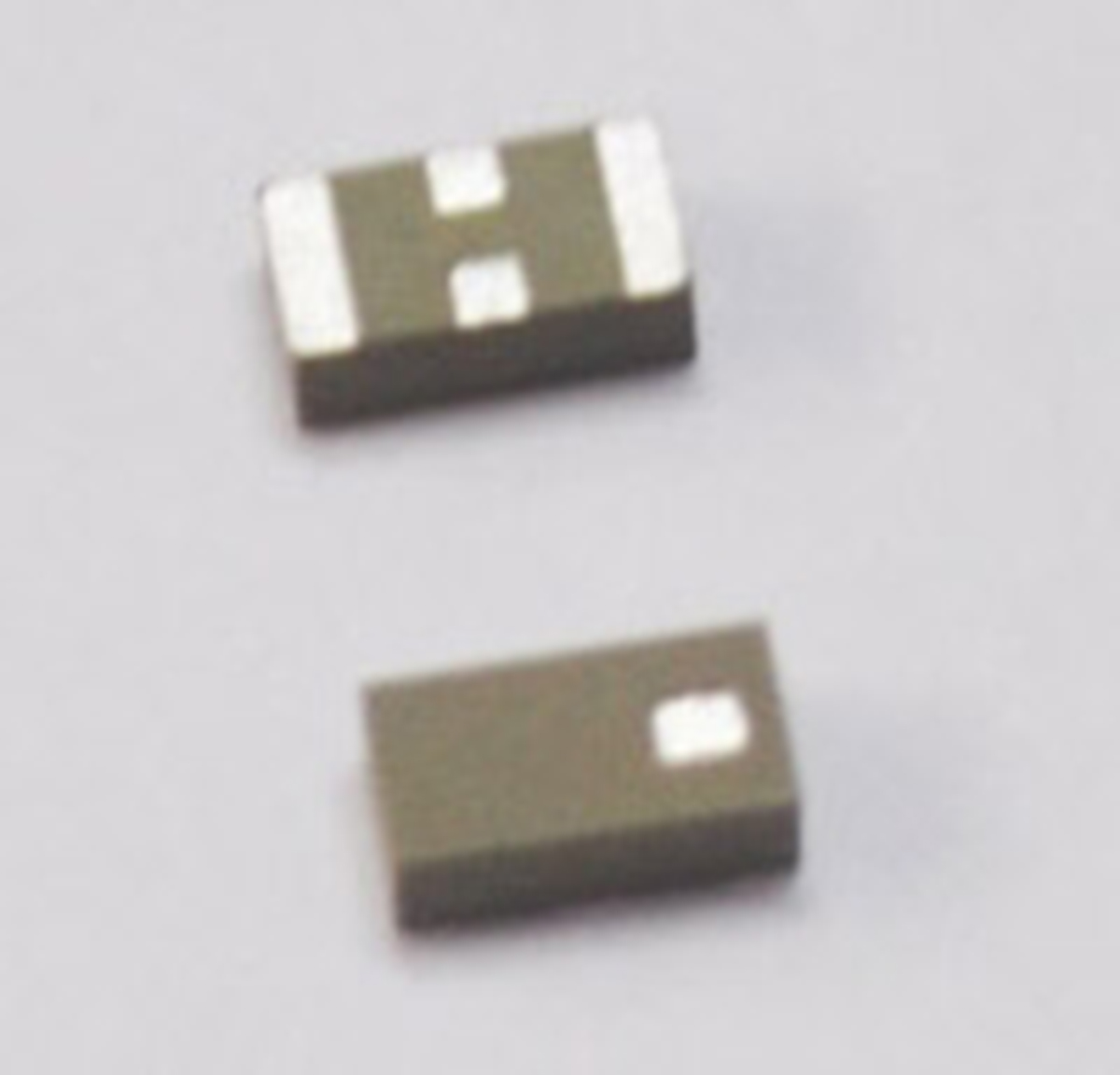 ACAG0301-15752450-T, Abracon