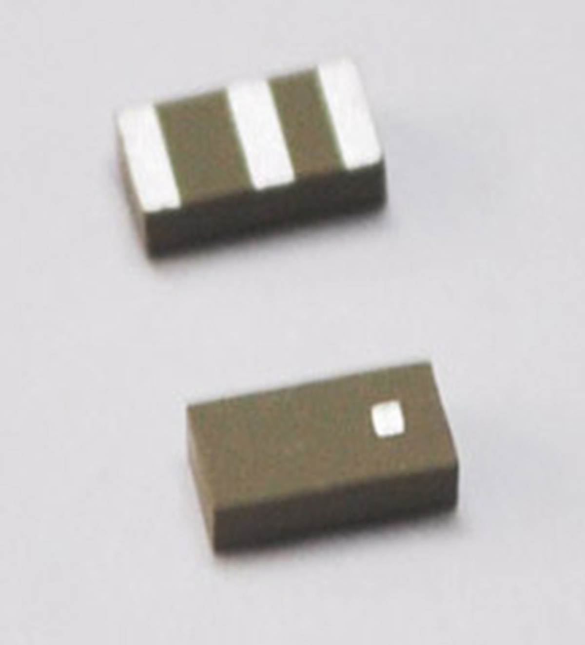 ACAG0301-24505500-T, Abracon