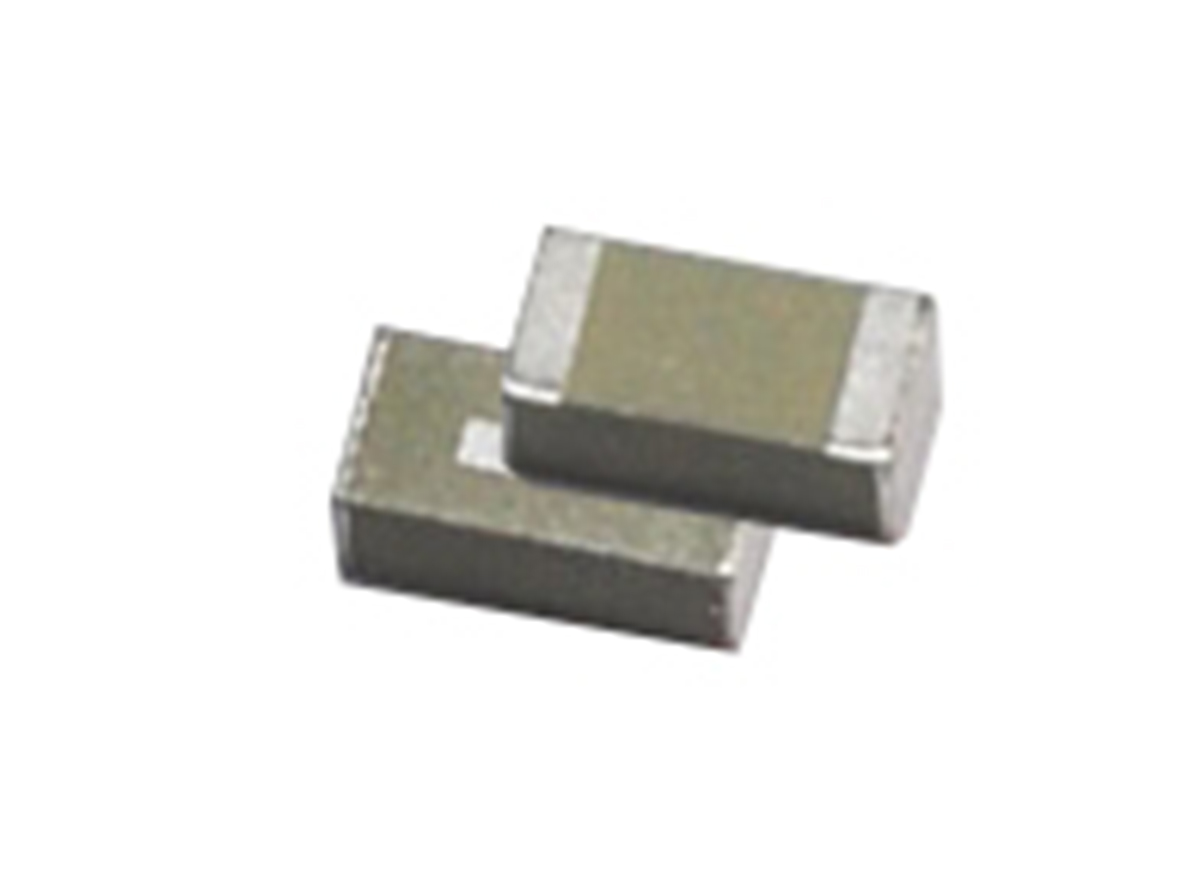 ACAG0301-5500-T, Abracon