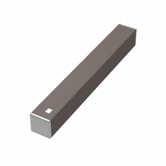 ACAG0801-2450-T, Abracon