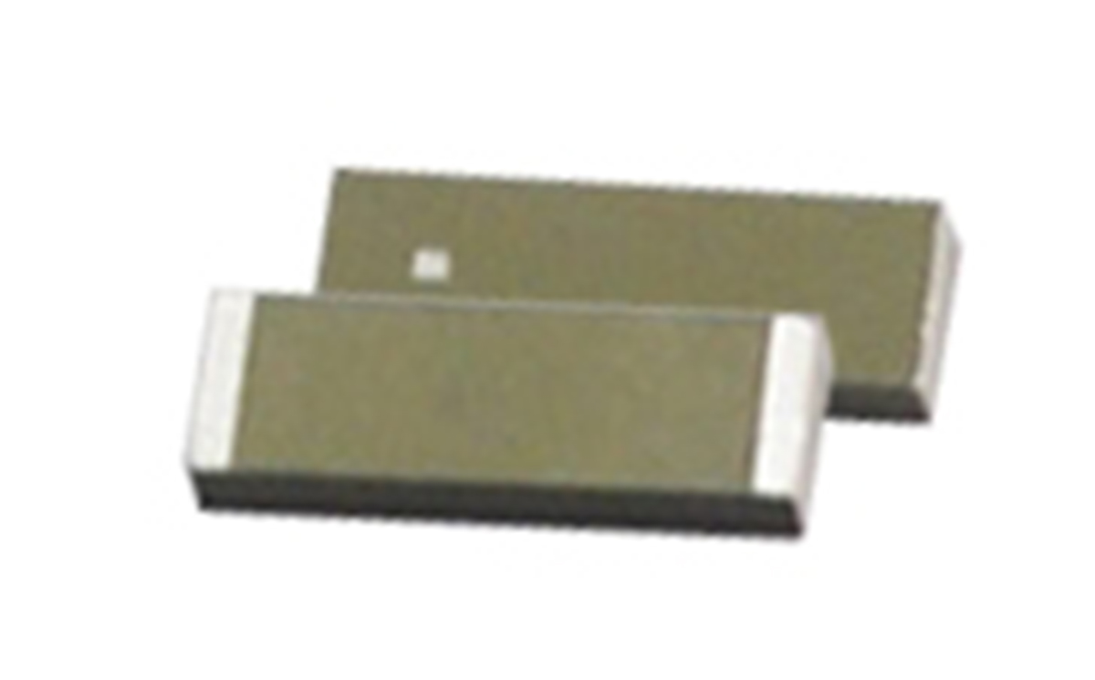 ACAG1204-868-T, Abracon