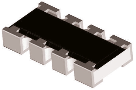 ACASA100021000P100, Vishay