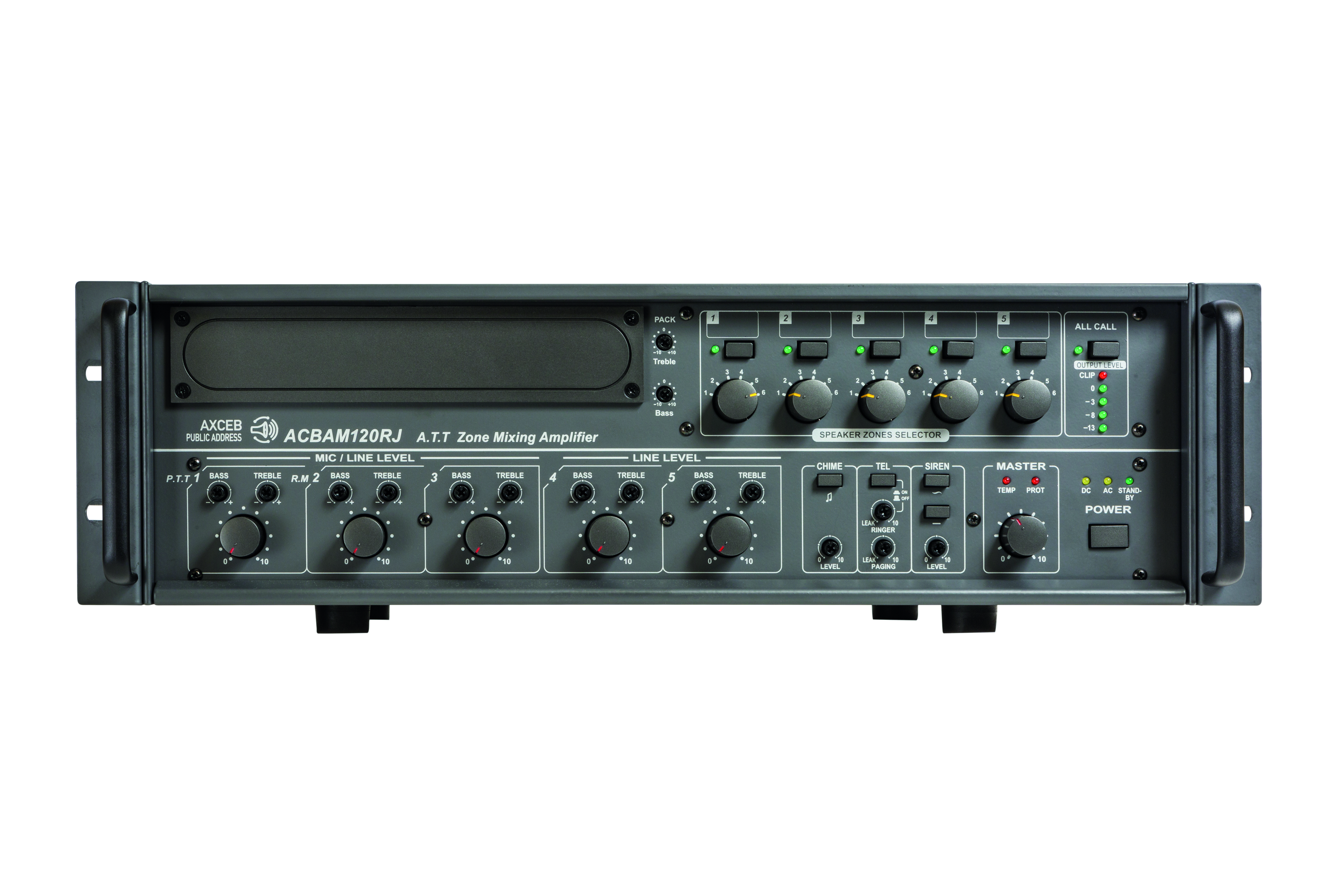 ACBAM120RJ, S2Ceb-Groupe Cae