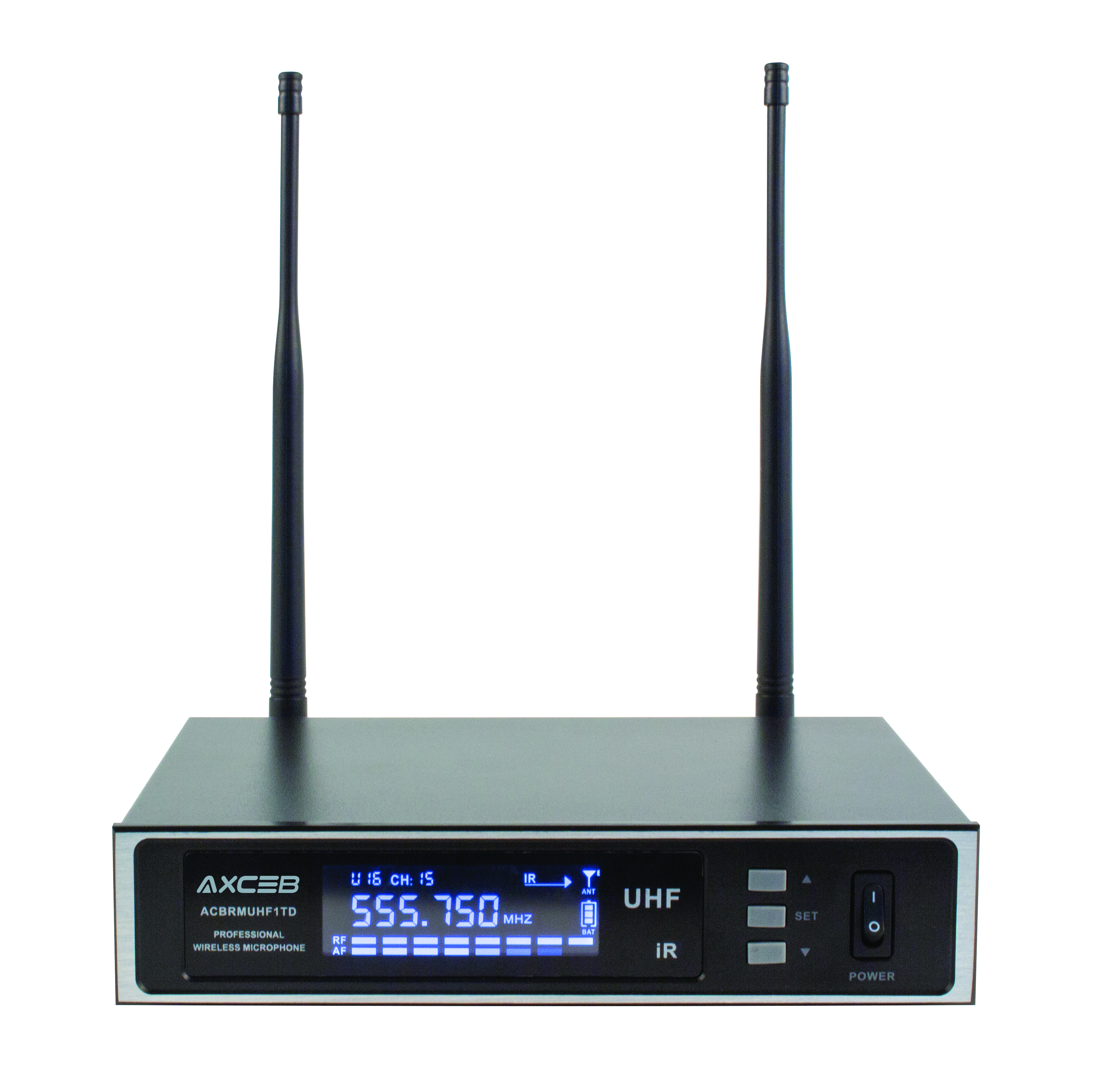 ACBRMUHF1TD, S2Ceb-Groupe Cae