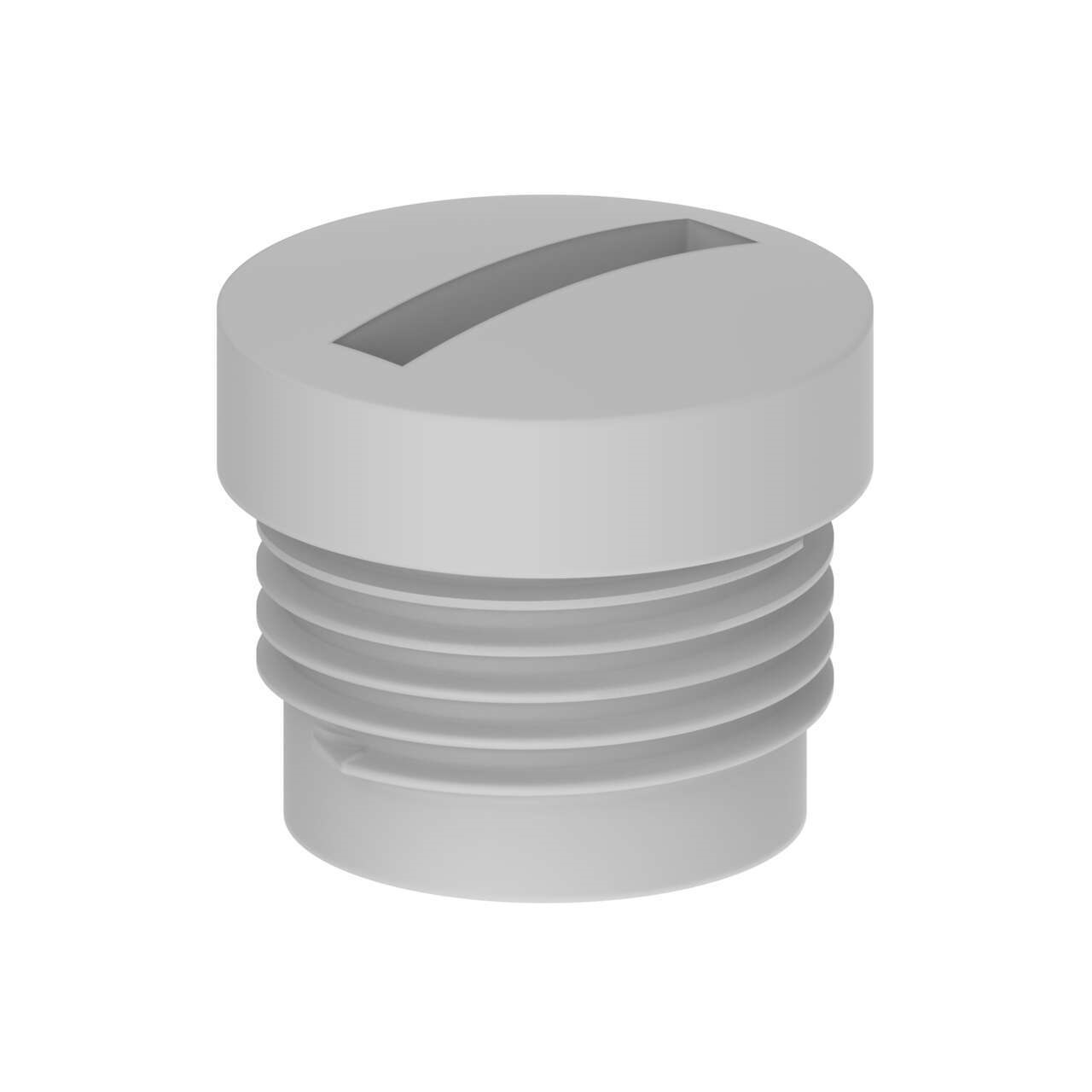 ACC-CAP EURO-10, Banner