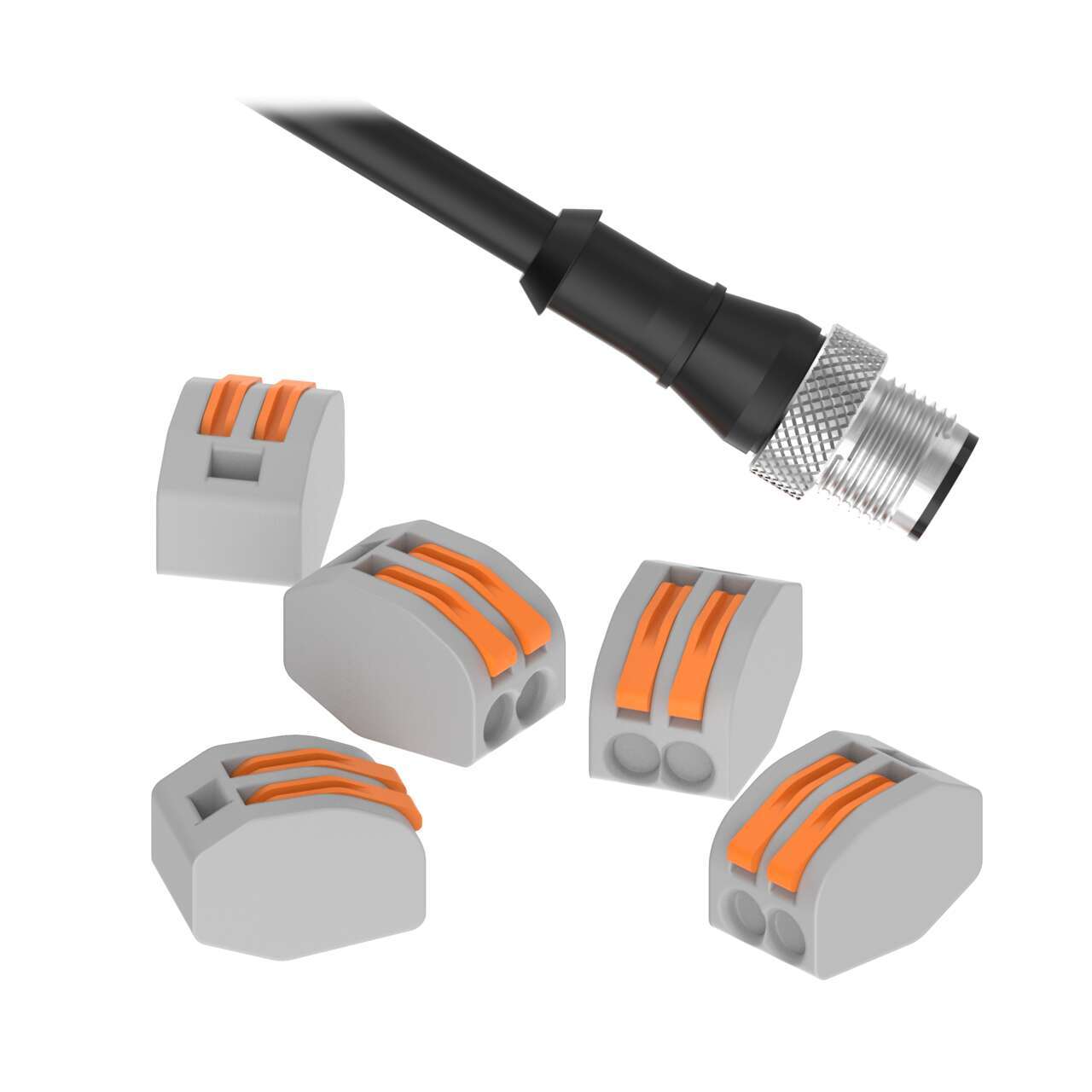 ACC-PRO-CABLE5, Banner