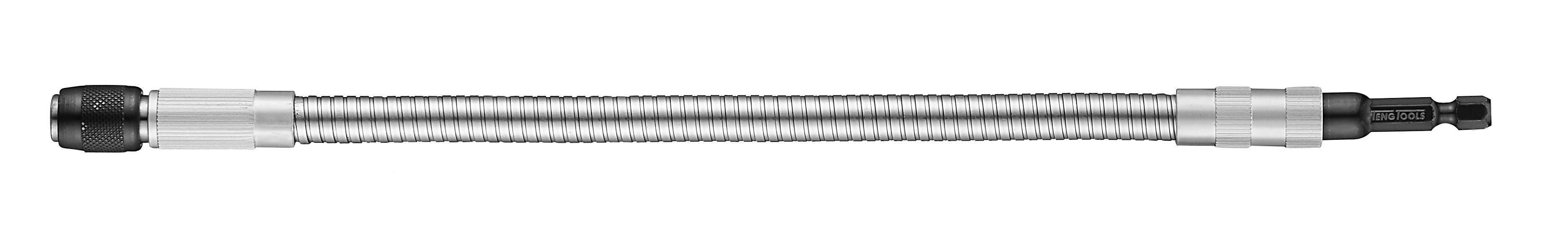 ACC300CBH01, 