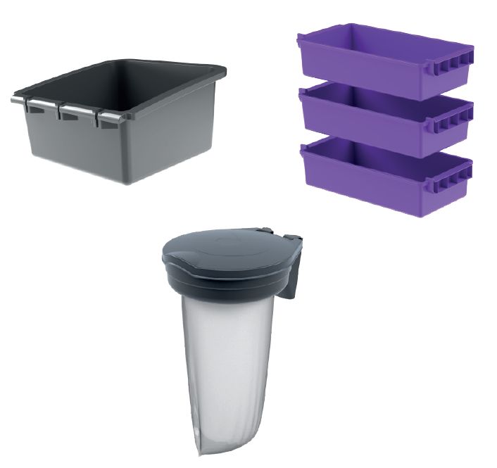 ACCESSORY-01, Skipper