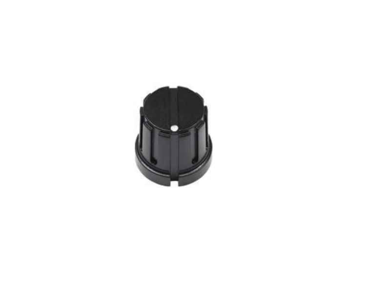 ACCKPS1515NDT18, Vishay