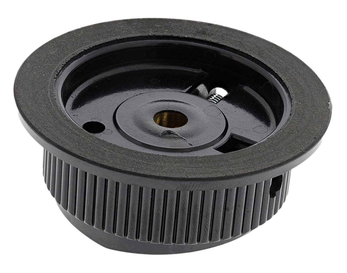 ACCRFBOUTON41JF, Vishay