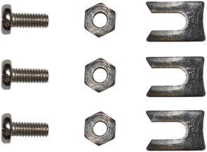 ACCTR536-1235, Vishay