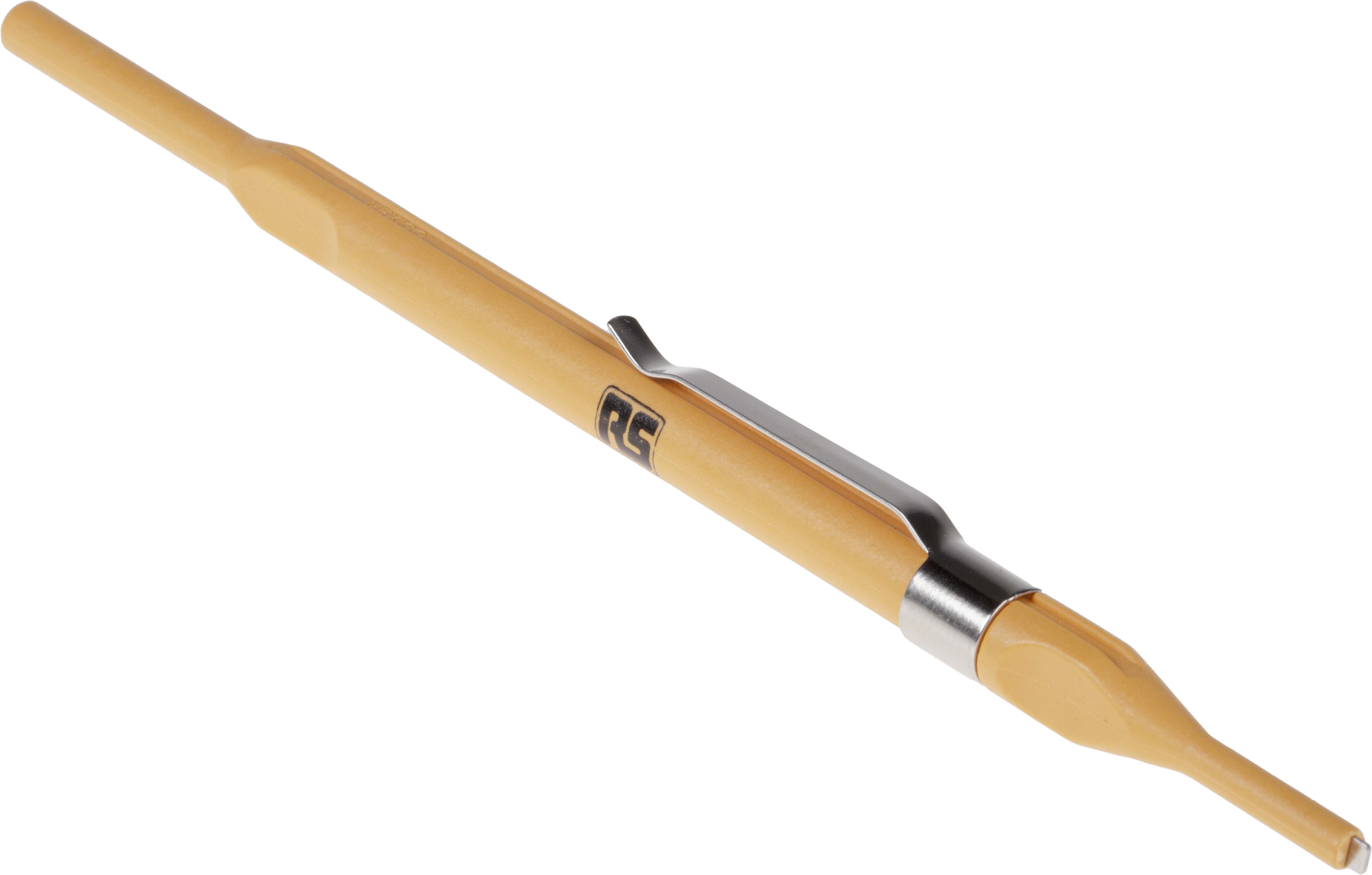 ACCTRITOB308, Vishay