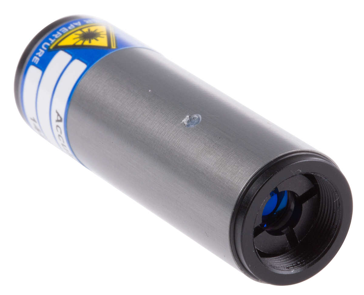 ACCULASE-LC-650-5-S, Global Laser