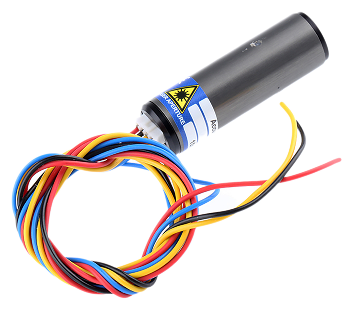 ACCULASE-PWM-650-1-S, Global Laser