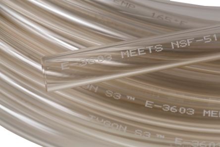 ACF00010, Saint-Gobain Industrial & Consumer Solutions