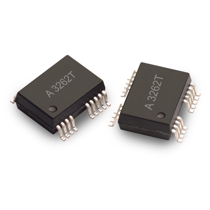 ACFJ-3262T-000E, Broadcom