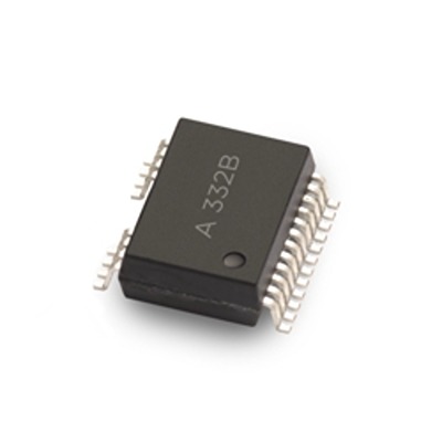 ACFJ-332B-000E, Broadcom