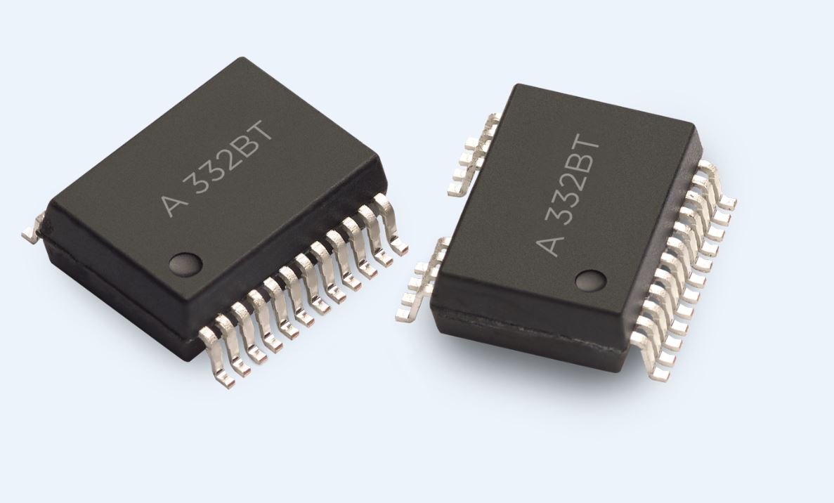 ACFJ-332BT-000E, Broadcom