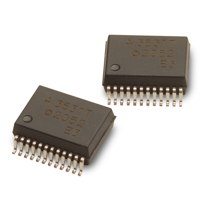 ACFJ-3531T-000E, Broadcom