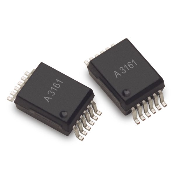 ACFL-3161-000E, Broadcom