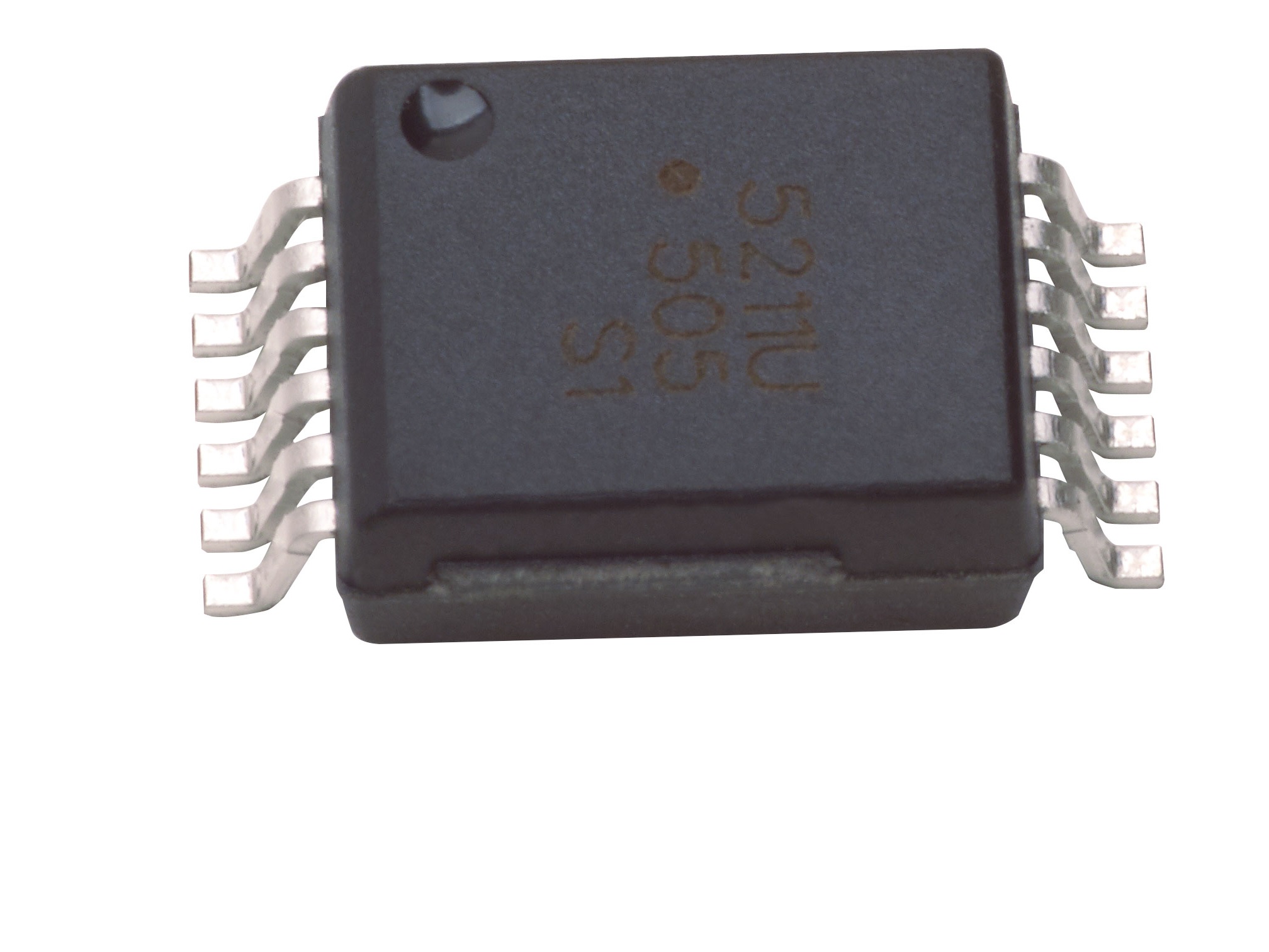 ACFL-3161-500E, Broadcom