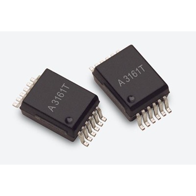 ACFL-3161T-000E, Broadcom