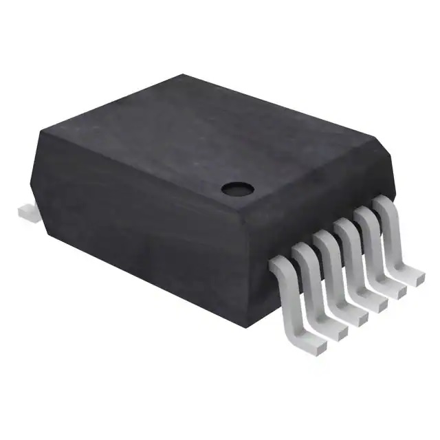 ACFL-6211T-000E, Broadcom