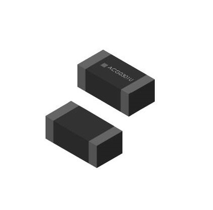 ACG0301U, Abracon