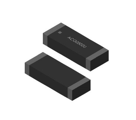 ACG0502U, Abracon