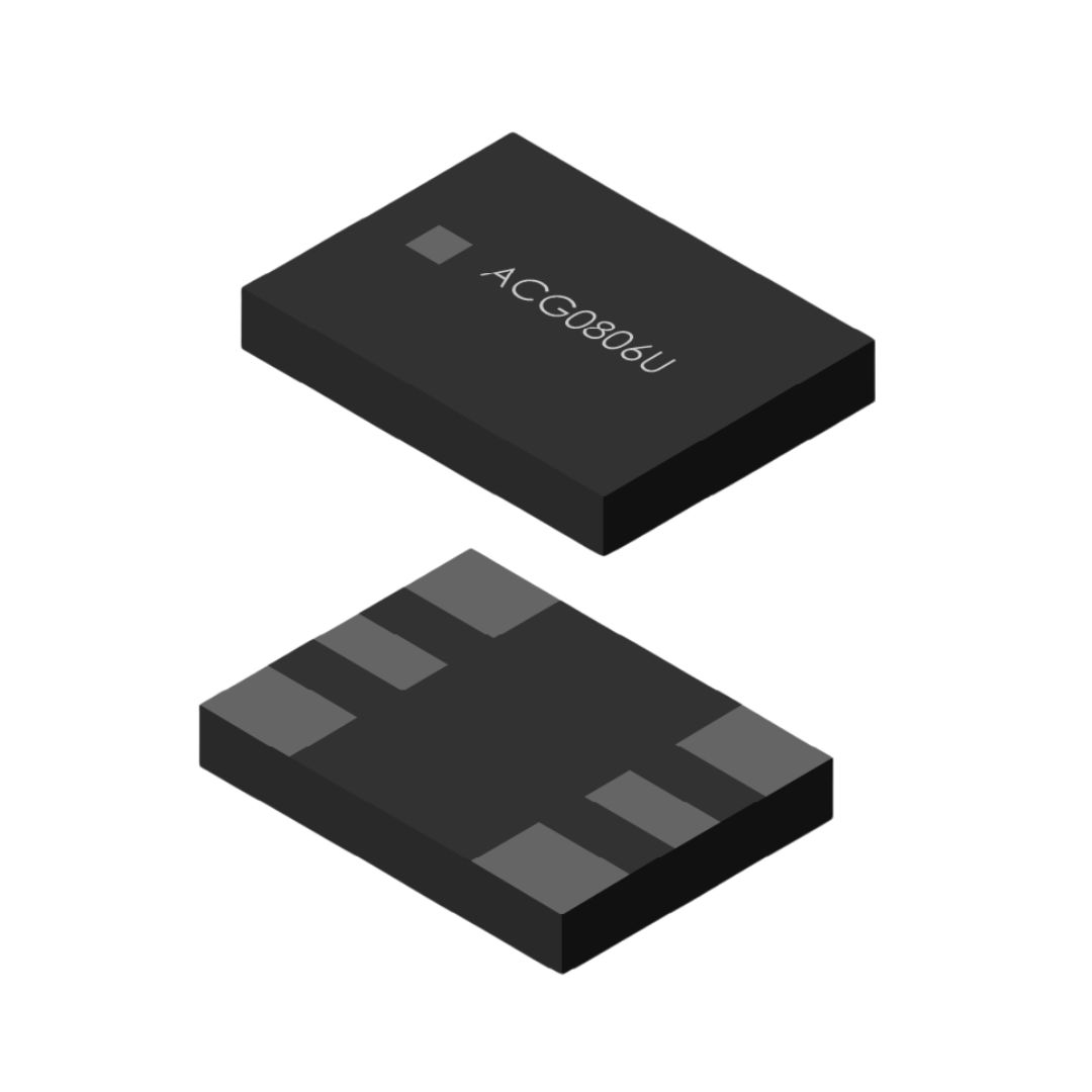 ACG0806U, Abracon