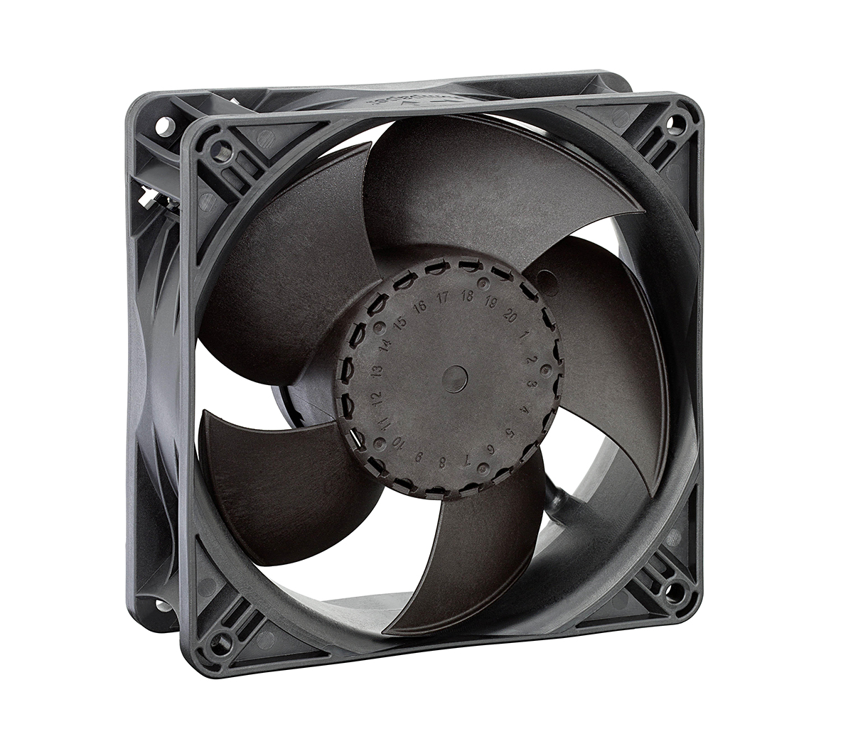 ACi4420ML, ebm-papst