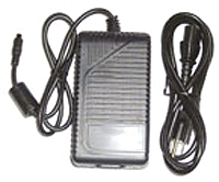 ACICE0401, Microchip