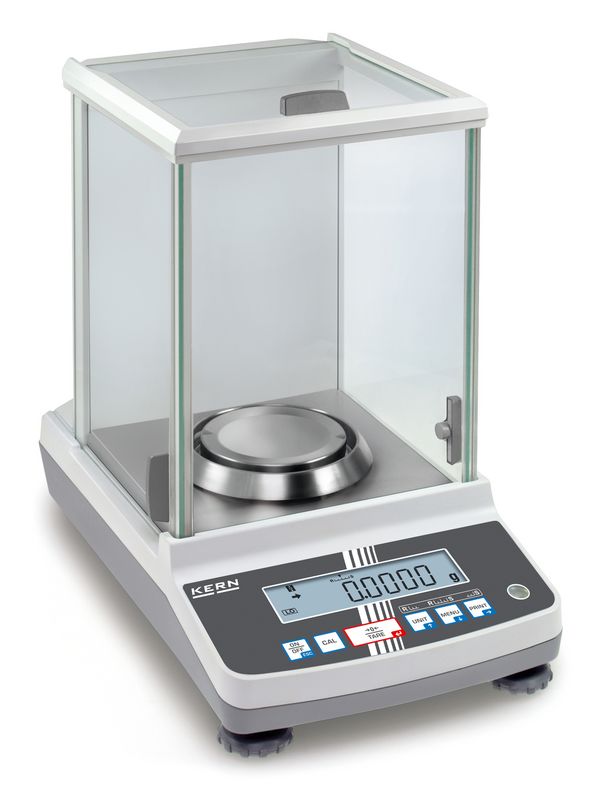 ACJ 200-4M, Kern