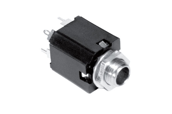 ACJS-MV-5, Amphenol Industrial