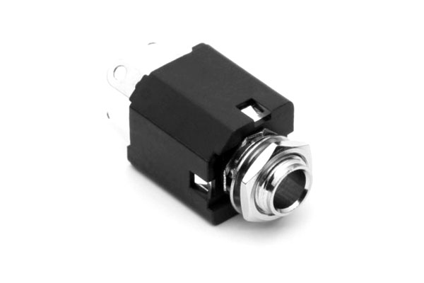 ACJS-MVS-5, Amphenol Industrial