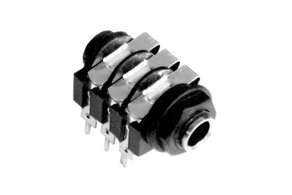 ACJS-PC, Amphenol Industrial