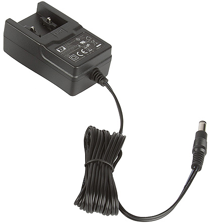 ACM06US12, XP Power