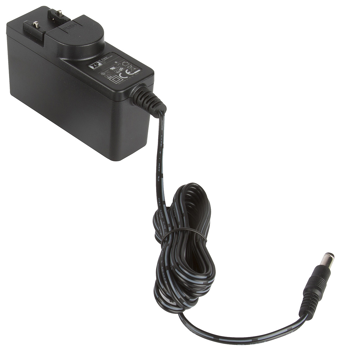 ACM12US12, 